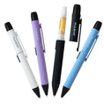 Laad de afbeelding in de Gallery-viewer, Pulsar 510 DL Scribe Vape Pen Battery | 500mAh