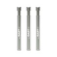 Laad de afbeelding in de Gallery-viewer, DART Plus Chillum (3 Pack)