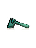 Laad de afbeelding in de Gallery-viewer, GRAV® Hammer Hand Pipe