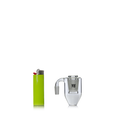 Laad de afbeelding in de Gallery-viewer, MJ Arsenal Reclaim / Dry Ash Catcher