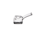 Laad de afbeelding in de Gallery-viewer, MJ Arsenal Perch Hand Pipe