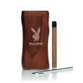 Load image into Gallery viewer, Playboy x RYOT Dugout w/ One Hitter
