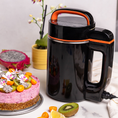 Load image into Gallery viewer, Ongrock Large (Full-Size) Botanical Infuser Machine and Kit