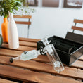 Load image into Gallery viewer, Freeze Pipe Bubbler Pro