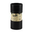 Cargar la imagen en la vista de la galería, RAW Six Shooter Cone Filler