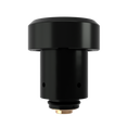 Load image into Gallery viewer, G Pen Hyer Dry Herb Tank Assembly