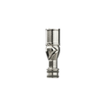 Load image into Gallery viewer, The Dynavap M 7 XL Vaporizer