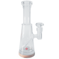 Load image into Gallery viewer, Polaris 8.5" Water Pipe