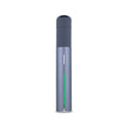 Laad de afbeelding in de Gallery-viewer, Puffco Pivot Concentrate Vaporizer