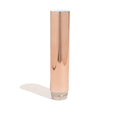 Laad de afbeelding in de Gallery-viewer, Chill - Limited Edition - Copper Mirror