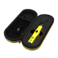 Load image into Gallery viewer, Lemonnade X G Pen Micro+ Vaporizer