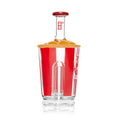 Laad de afbeelding in de Gallery-viewer, Popcorn Puffco Peak Top