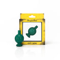 Laad de afbeelding in de Gallery-viewer, NEON BUBBLE CARB CAP