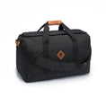 Load image into Gallery viewer, Revelry Around-Towner - Medium Duffle