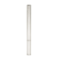 Laad de afbeelding in de Gallery-viewer, Dynavap The "B" Dry Herb Vaporizer