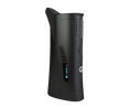 Load image into Gallery viewer, G Pen Roam - Portable E-Rig Vaporizer
