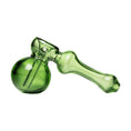 Laad de afbeelding in de Gallery-viewer, Human Grade Hammer Bubbler