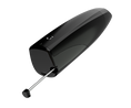 Load image into Gallery viewer, G Pen Elite II Vaporizer