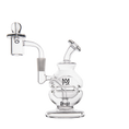 Cargar la imagen en la vista de la galería, MJ Arsenal Royale Mini Dab Rig