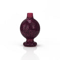 Laad de afbeelding in de Gallery-viewer, GALAXY BUBBLE CARB CAP