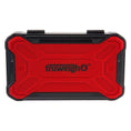 Load image into Gallery viewer, Truweigh Predator Digital Mini Scale | 100g x 0.01g