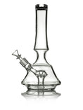 Laad de afbeelding in de Gallery-viewer, GRAV® Empress Water Pipe