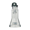Laad de afbeelding in de Gallery-viewer, Tyson 2.0 Upper Cut Bubbler