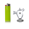 Laad de afbeelding in de Gallery-viewer, MJ Arsenal The Martian® Original Blunt Bubbler™