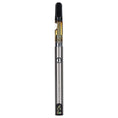 Laad de afbeelding in de Gallery-viewer, Pulsar Digital Display Slim Variable Voltage 510 Vape Battery | 400mAh