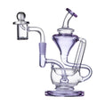 Laad de afbeelding in de Gallery-viewer, Human Grade 5" Recycler