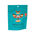 Load image into Gallery viewer, Revelry Premium Indoor THCA Flower | 3.5g