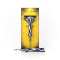 Laad de afbeelding in de Gallery-viewer, CLASSIC RESIN DAB TOOL