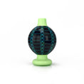 Laad de afbeelding in de Gallery-viewer, DREAM BUBBLE CARB CAP