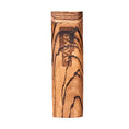 Laad de afbeelding in de Gallery-viewer, DynaVap SlimStash