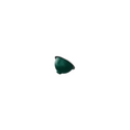 Load image into Gallery viewer, Sour Elektra CBD Capsules (8-Pack)
