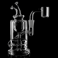 Load image into Gallery viewer, MJ Arsenal Ursa Mini Dab Rig