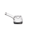 Laad de afbeelding in de Gallery-viewer, MJ Arsenal Perch Hand Pipe