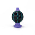 Laad de afbeelding in de Gallery-viewer, DREAM BUBBLE CARB CAP