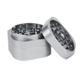 Laad de afbeelding in de Gallery-viewer, PAX Grinder