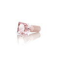 Laad de afbeelding in de Gallery-viewer, Jane West: Twenties Collection 14mm Bowl - Pink