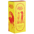Load image into Gallery viewer, Cheech & Chong Neck Bent Bong