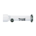 Laad de afbeelding in de Gallery-viewer, Tyson 2.0 Jab One Hitter