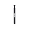 Laad de afbeelding in de Gallery-viewer, DART MD One-hitter Bat