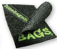 Laad de afbeelding in de Gallery-viewer, Dime Bags Timber Executive Tree of Peace Patch
