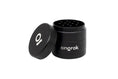 Laad de afbeelding in de Gallery-viewer, Ongrok Mini 4 Piece EZ Grinder (2.2 inch)