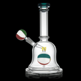 Laad de afbeelding in de Gallery-viewer, MJ Arsenal Daydreamer Water Pipe