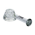 Load image into Gallery viewer, Tyson Dynamite Hand Pipe