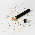 Load image into Gallery viewer, Ongrok Premium Storage Tube | Single