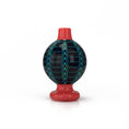 Laad de afbeelding in de Gallery-viewer, DREAM BUBBLE CARB CAP