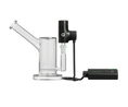 Load image into Gallery viewer, G Pen Hyer Vaporizer